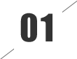 集自動(dòng)化方案設(shè)計(jì)和自動(dòng)化設(shè)備研發(fā)、生產(chǎn)、應(yīng)用于一體